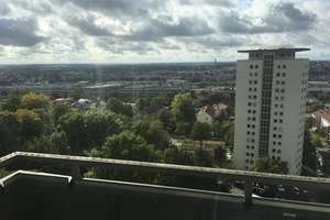 3-Zimmer-Wohnung mit Balkon am Eselsberg – 89075 Eselsberg, Ulm – Vorschaubild 12