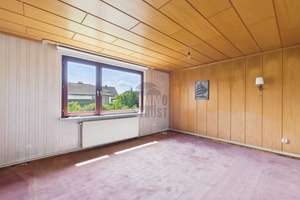 Vielseitiges Wohnhaus mit 6 Zimmern & Möglichkeit zur Nutzung als Zweifamilienhaus – Die vollständige Adresse der Immobilie erhältst du vom Anbieter., 38239 Beddingen, Salzgitter – Vorschaubild 12