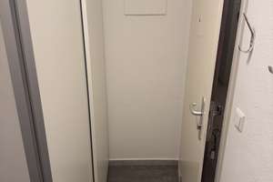 Hermine-Villinger-Straße 2, 76131 Karlsruhe – Hermine-Villinger-Straße 2, 76131 Oststadt, Karlsruhe – Vorschaubild 6