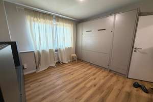 Zentrale Ringlage ! Saniertes und vollmöbliertes Appartement – Die vollständige Adresse der Immobilie erhältst du vom Anbieter., 50672 Neustadt/Nord, Köln – Vorschaubild 11