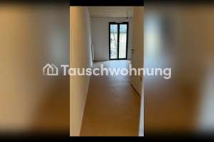 Tauschwohnung: München Modell – Die vollständige Adresse der Immobilie erhältst du vom Anbieter., 80637 Neuhausen, München – Vorschaubild 8