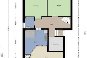 Property thumbnail 31