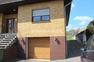 Saniertes Einfamilienhaus in Dreikirchen bei Montabaur Ortsrandlage hochw. EBK, Garten, Garage uvm. – Westerwaldkreis – Vorschaubild 30