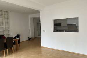 Lage, Lage, Lage  / großzügige 2 Zimmer Wohnung mit Aufzug und Balkon – Die vollständige Adresse der Immobilie erhältst du vom Anbieter., 65183 Mitte, Wiesbaden – Vorschaubild 15