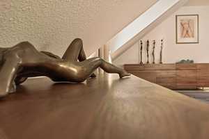 Repräsentatives Anwesen mit traumhafter Außenanlage - Stil trifft Exklusivität – Mayen-Koblenz (Kreis) – Vorschaubild 7