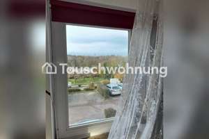 Tauschwohnung: Naturnah wohnen in Buxtehude – An den Dorfwiesen 8c, 21614 Buxtehude – Vorschaubild 4
