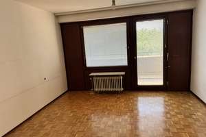 Wohnen mit Weitblick und Aufzug – Die vollständige Adresse der Immobilie erhältst du vom Anbieter., 72108 Rottenburg am Neckar – Vorschaubild 14