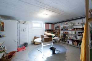 Großzügiges Zuhause in Sasel – ca. 168 m² Wohnfläche und viel Grundstück – Die vollständige Adresse der Immobilie erhältst du vom Anbieter., 22395 Sasel, Hamburg – Vorschaubild 13