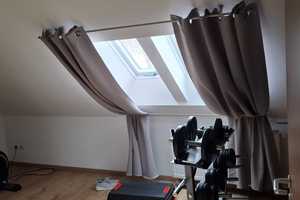 Wunderschönes, topgepflegtes Reihenmittelhaus – Ansbach (Kreis) – Vorschaubild 20