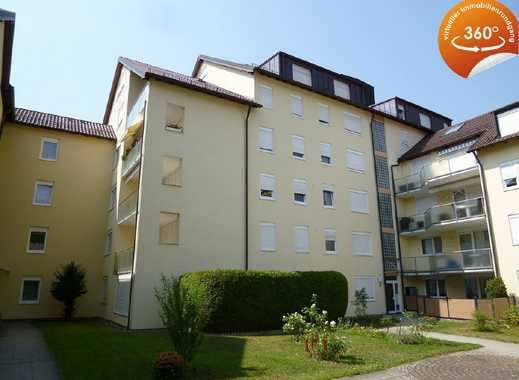 Singles donzdorf