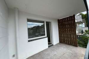 Helle & frisch renovierte Wohnung in ruhiger Lage – zum Wohlfühlen! – Zieglerstr. 0, 47058 Duissern, Duisburg – Vorschaubild 12