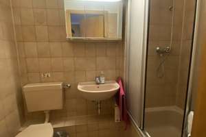 Kompakt wohnen in Elberfeld: 1,5-Zimmer-Apartment in zentraler Lage – Hombüchel 18, 42105 Elberfeld, Wuppertal – Vorschaubild 3