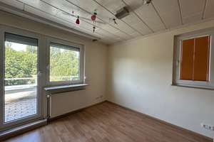 Großzügiges Wohnen mit Stil und modernem Komfort – Die vollständige Adresse der Immobilie erhältst du vom Anbieter., 65207 Medenbach, Wiesbaden – Vorschaubild 16