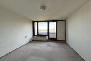Freie 3-Zimmer-Wohnung mit 2 Balkonen und Garage – 70378 Neugereut, Stuttgart – Vorschaubild 12