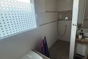 Freundliches Haus in Flörsheim am Main OHNE MAKLER – Main-Taunus-Kreis – Vorschaubild 6