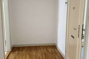 Großzügige 1 Zimmer Wohnung mit Einbauküche – Distelweg 1 b, 38226 Lebenstedt, Salzgitter – Vorschaubild 4