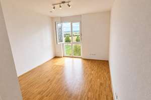 Lichtdurchflutete 4-Zimmer-Wohnung mit großzügigem Südwestbalkon - provisionsfrei in Würzburg – 97076 Lengfeld, Würzburg – Vorschaubild 13