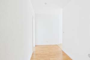 Stilvolle 3-Zimmer-Eigentumswohnung in attraktiver Lage von Wiesbaden mit Loggia und TG-Stellplatz – Die vollständige Adresse der Immobilie erhältst du vom Anbieter., 65187 Rheingauviertel / Hollerborn, Wiesbaden – Vorschaubild 6