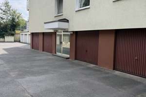 Kompaktes 1-Zimmer-Apartment: Gut gepflegtes Zuhause in Gelsenkirchen – Marschallstraße 33, 45889 Bismarck, Gelsenkirchen – Vorschaubild 3