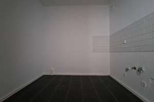 Schönes Leben beginnt mit einer schönen Wohnung von GCP! – Zerbster Straße 39, 6124 Westliche Neustadt, Halle (Saale) – Vorschaubild 5
