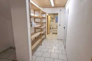 Attraktives und gepflegtes 7-Zimmer-Reihenhaus in der Gemarkung Bonn Buschdorf – Bonn – Vorschaubild 27