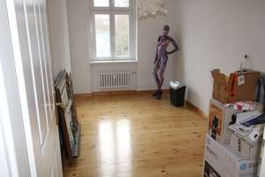 Top sanierte Wohnung – Albrechtstraße 36, 12167 Steglitz, Berlin – Vorschaubild 6