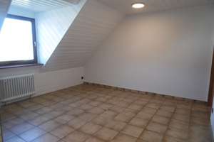 Property thumbnail 25