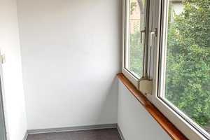 Helle 3 Zi Whg Stuttgart, auch 1 Studenten-Paar + 1 Student – Stuttgart – Vorschaubild 13