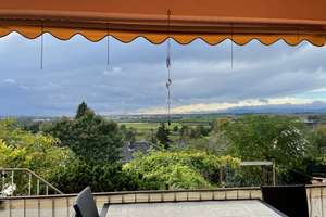 FREISTEHENDES FAMILIENDOMIZIL MIT SONNENBALKON UND IDYLLISCHEM GARTEN – Die vollständige Adresse der Immobilie erhältst du vom Anbieter., 61184 Karben – Vorschaubild 5