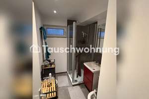 Tauschwohnung: 3-Zimmer-Wohnung in Frankfurt, Nord-Ost tauschen – Die vollständige Adresse der Immobilie erhältst du vom Anbieter., 60435 Eckenheim, Frankfurt am Main – Vorschaubild 6