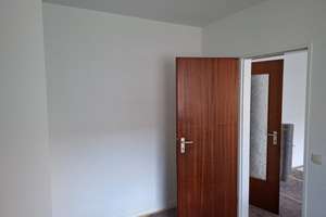 Duisburg-Hochfeld: 2-Zimmerwohnung mit Balkon saniert – Heerstr. 202, 47053 Hochfeld, Duisburg – Vorschaubild 8