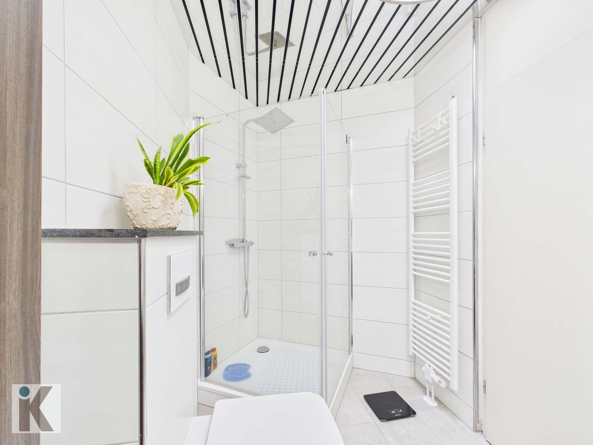 Immobilie in Dannstadt-Schauernheim - Freistehender Bungalow auf großem Sonnengrundstück! - Bild 6