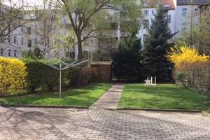 Property thumbnail 13