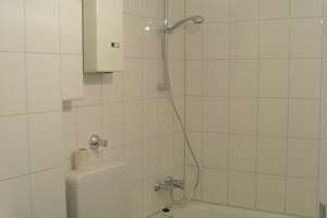 Freundliche 3,5-Zimmer-Wohnung mit Südbalkon nahe Phoenix-See Dortmund – 44269 Schüren, Dortmund – Vorschaubild 10