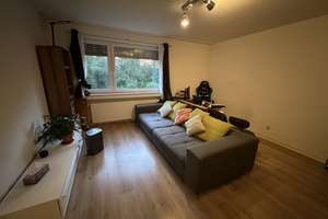 2-Zimmer Wohnung in Aachen mit 42 m² Wohnfläche – Die vollständige Adresse der Immobilie erhältst du vom Anbieter., 52066 Beverau, Aachen – Vorschaubild 18