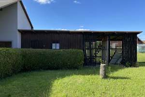 Gepflegtes Einfamilienhaus in Randlage von Thanhausen – Die vollständige Adresse der Immobilie erhältst du vom Anbieter., 95671 Bärnau – Vorschaubild 16