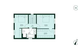 Property thumbnail 16