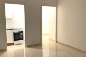 Einzimmerwohnung in Alsternähe – Papenhuder str 14, 22087 Hamburg – Vorschaubild 2