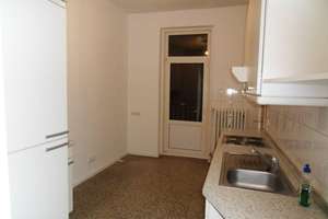 geflegte 4-Zimmer Wohnung am Blücherplatz – Kleistraße 20, 24105 Blücherplatz, Kiel – Vorschaubild 6