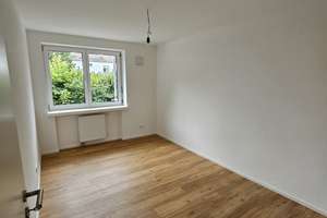 Sanierte Erdgeschosswohnung in Hessental – Schlichtweg 9, 74523 Schwäbisch Hall – Vorschaubild 9
