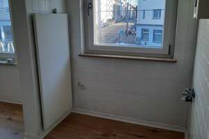 Zentral in Rüttenscheid! Frisch renoviertes Appartement sucht neuen Mieter – Witteringstr. 103, 45130 Südviertel, Essen – Vorschaubild 6