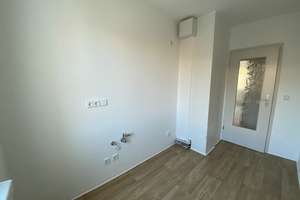 Ich mach mich schick für Dich - Erstbezug nach Sanierung – Leonhard-Frank-Straße 82, 98529 Heinrichs, Suhl – Vorschaubild 7