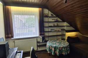 Geräumiges, 6-Zimmer Einfamilienhaus mit großem Garten in Braunschweig Wenden-Thune-Harxbüttel – Rilkestraße 9, 38110 Braunschweig – Vorschaubild 28