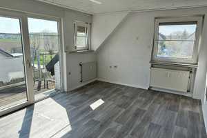 Großes Grundstück mit Einfamilienhaus – Braunschweig – Vorschaubild 11