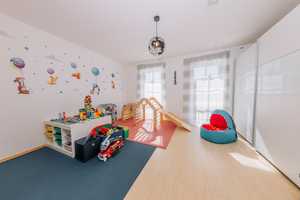Attraktives Reihenmittelhaus in begehrter Lage von Kempten - Ihr neues Zuhause! – Kempten (Allgäu) – Vorschaubild 14