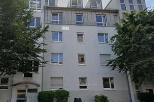 Property thumbnail 10