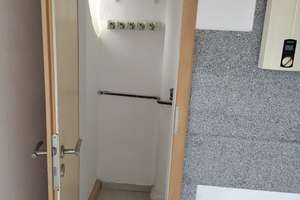 gemütliche 2-Zimmerwohnung – Rückerstraße 25, 45889 Bismarck, Gelsenkirchen – Vorschaubild 5