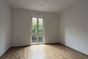 4 Zimmerwohnung mit großer Terrasse direkt am Rheinufer – Die vollständige Adresse der Immobilie erhältst du vom Anbieter., 55252 Mainz-Kastel, Wiesbaden – Vorschaubild 4
