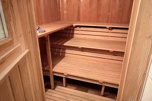 Ein Zuhause wie kein anderes, Wohnen in einen Design Loft – Wolfskehlstraße 5, 81677 Englschalking, München – Vorschaubild 16