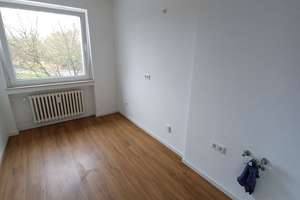 Helle 2-Zimmer-Wohnung mit Balkon im 2. OG in Köln - provisionsfrei – Auf dem Streitacker 24, 51149 Gremberghoven, Köln – Vorschaubild 9